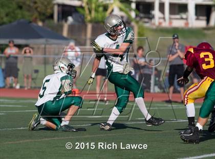Thumbnail 1 in Brea Olinda @ Esperanza photogallery.