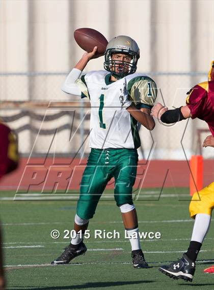 Thumbnail 3 in Brea Olinda @ Esperanza photogallery.