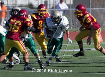 Thumbnail 2 in Brea Olinda @ Esperanza photogallery.