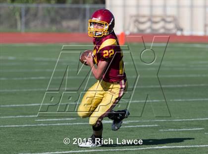 Thumbnail 2 in Brea Olinda @ Esperanza photogallery.
