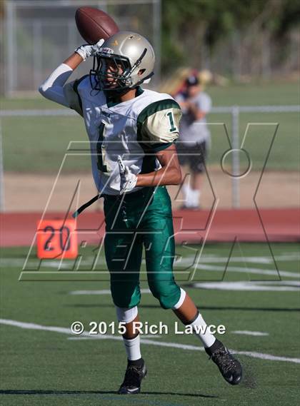 Thumbnail 2 in Brea Olinda @ Esperanza photogallery.