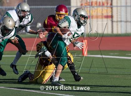 Thumbnail 2 in Brea Olinda @ Esperanza photogallery.