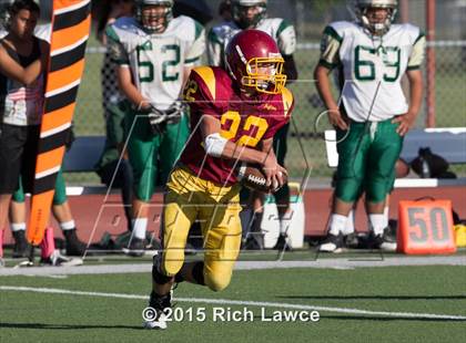 Thumbnail 2 in Brea Olinda @ Esperanza photogallery.