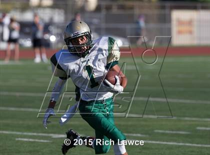 Thumbnail 3 in Brea Olinda @ Esperanza photogallery.