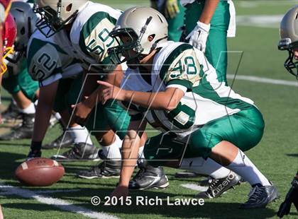 Thumbnail 3 in Brea Olinda @ Esperanza photogallery.