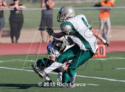 Thumbnail 3 in Brea Olinda @ Esperanza photogallery.