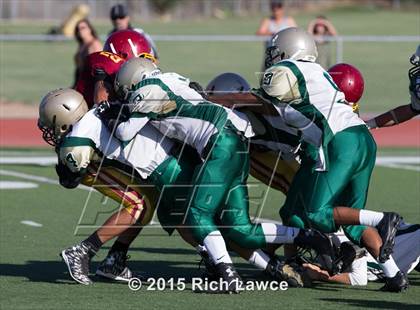 Thumbnail 2 in Brea Olinda @ Esperanza photogallery.