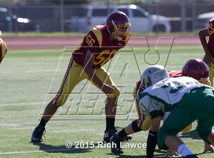 Thumbnail 2 in Brea Olinda @ Esperanza photogallery.