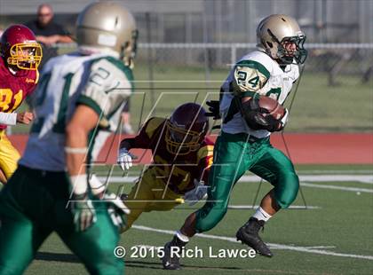 Thumbnail 3 in Brea Olinda @ Esperanza photogallery.