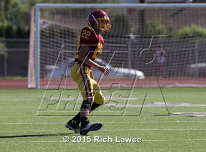 Thumbnail 1 in Brea Olinda @ Esperanza photogallery.