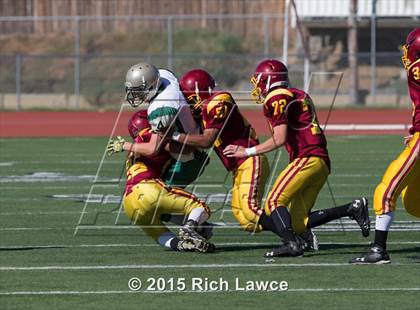 Thumbnail 3 in Brea Olinda @ Esperanza photogallery.