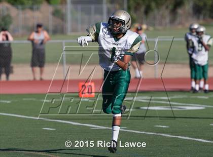 Thumbnail 1 in Brea Olinda @ Esperanza photogallery.