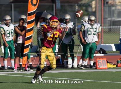 Thumbnail 3 in Brea Olinda @ Esperanza photogallery.