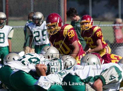 Thumbnail 3 in Brea Olinda @ Esperanza photogallery.