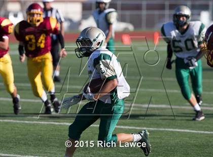 Thumbnail 1 in Brea Olinda @ Esperanza photogallery.