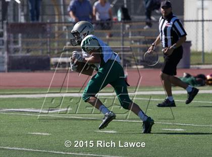 Thumbnail 3 in Brea Olinda @ Esperanza photogallery.