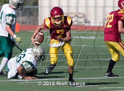 Thumbnail 3 in Brea Olinda @ Esperanza photogallery.