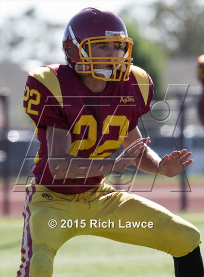 Thumbnail 2 in Brea Olinda @ Esperanza photogallery.
