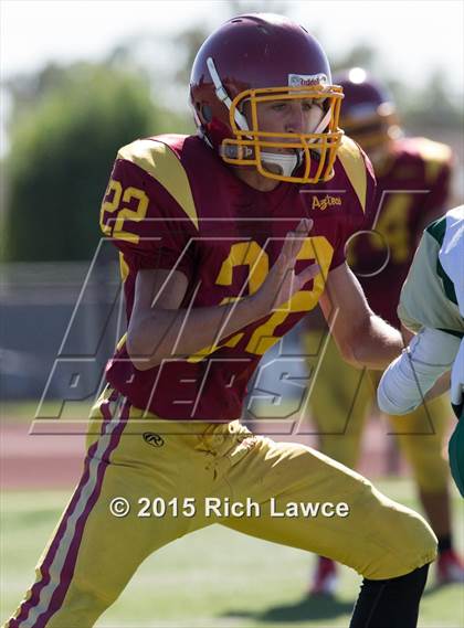 Thumbnail 3 in Brea Olinda @ Esperanza photogallery.