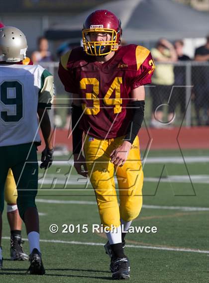 Thumbnail 2 in Brea Olinda @ Esperanza photogallery.