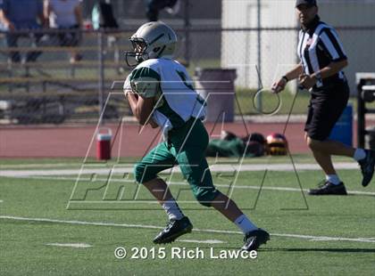 Thumbnail 3 in Brea Olinda @ Esperanza photogallery.