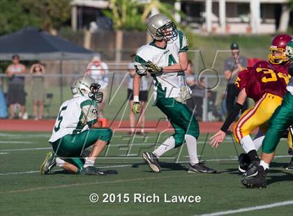 Thumbnail 2 in Brea Olinda @ Esperanza photogallery.