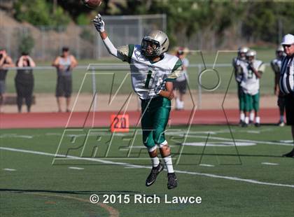 Thumbnail 3 in Brea Olinda @ Esperanza photogallery.