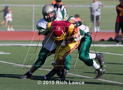 Thumbnail 2 in Brea Olinda @ Esperanza photogallery.