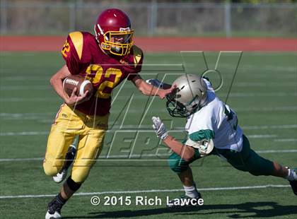 Thumbnail 2 in Brea Olinda @ Esperanza photogallery.