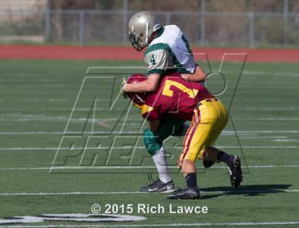 Thumbnail 2 in Brea Olinda @ Esperanza photogallery.