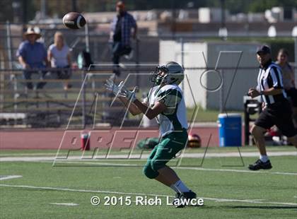 Thumbnail 1 in Brea Olinda @ Esperanza photogallery.