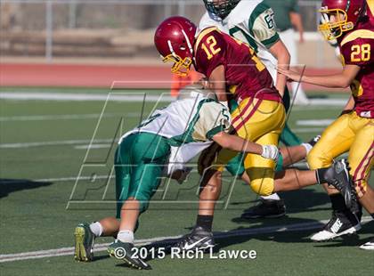 Thumbnail 2 in Brea Olinda @ Esperanza photogallery.