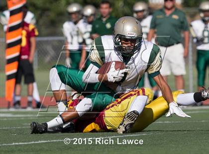 Thumbnail 2 in Brea Olinda @ Esperanza photogallery.