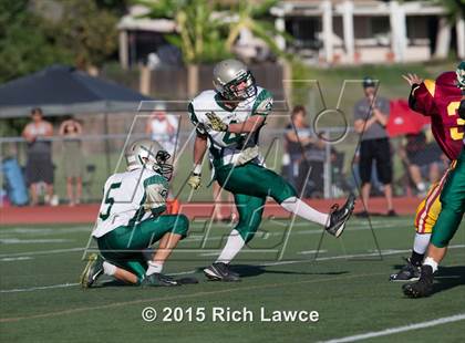 Thumbnail 3 in Brea Olinda @ Esperanza photogallery.