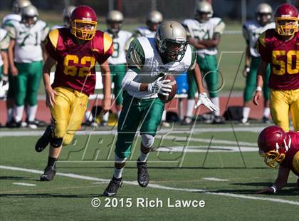 Thumbnail 2 in Brea Olinda @ Esperanza photogallery.
