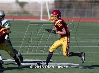 Thumbnail 3 in Brea Olinda @ Esperanza photogallery.