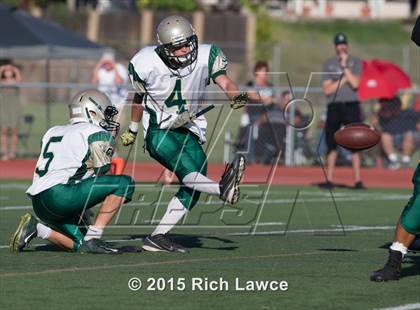 Thumbnail 2 in Brea Olinda @ Esperanza photogallery.