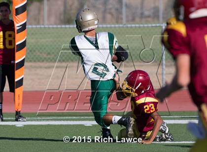 Thumbnail 3 in Brea Olinda @ Esperanza photogallery.