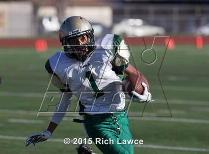 Thumbnail 2 in Brea Olinda @ Esperanza photogallery.