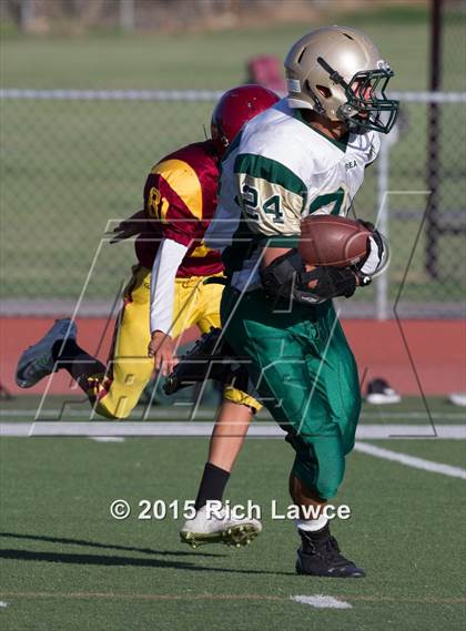 Thumbnail 3 in Brea Olinda @ Esperanza photogallery.