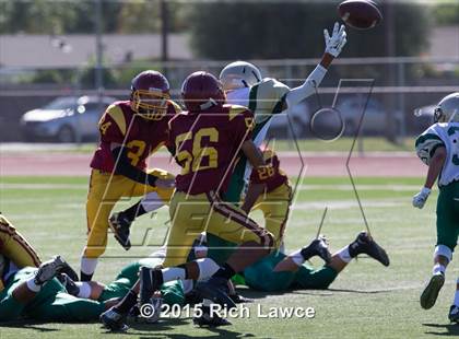 Thumbnail 3 in Brea Olinda @ Esperanza photogallery.