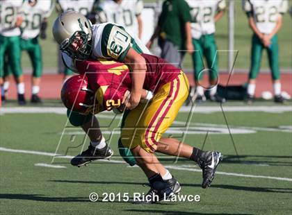 Thumbnail 3 in Brea Olinda @ Esperanza photogallery.