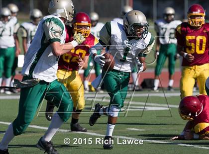 Thumbnail 3 in Brea Olinda @ Esperanza photogallery.