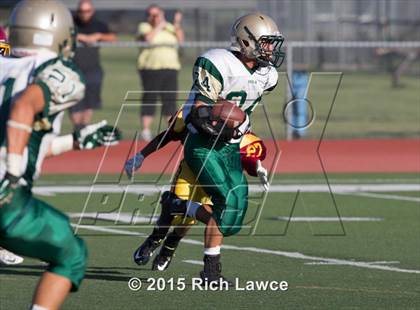 Thumbnail 2 in Brea Olinda @ Esperanza photogallery.