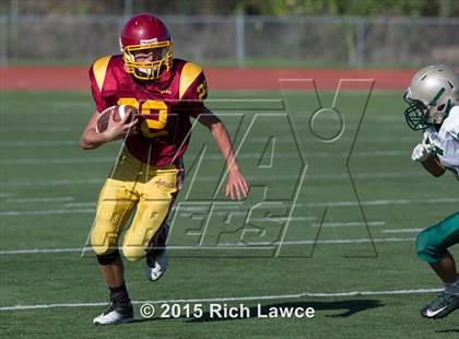 Thumbnail 2 in Brea Olinda @ Esperanza photogallery.