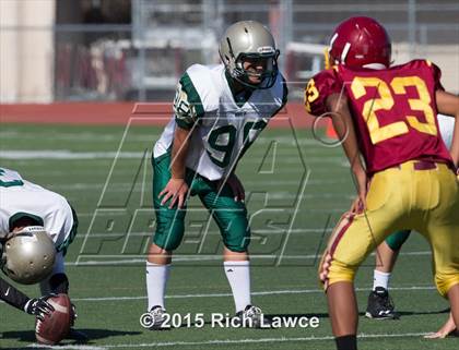 Thumbnail 2 in Brea Olinda @ Esperanza photogallery.