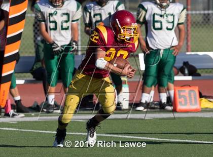 Thumbnail 3 in Brea Olinda @ Esperanza photogallery.