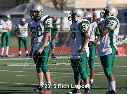 Thumbnail 1 in Brea Olinda @ Esperanza photogallery.