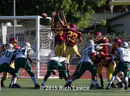 Thumbnail 2 in Brea Olinda @ Esperanza photogallery.