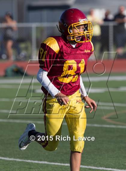 Thumbnail 2 in Brea Olinda @ Esperanza photogallery.